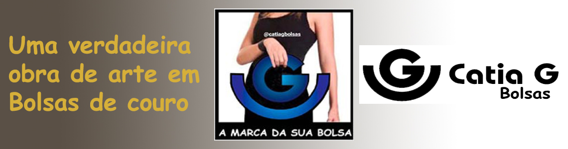 Obra de arte