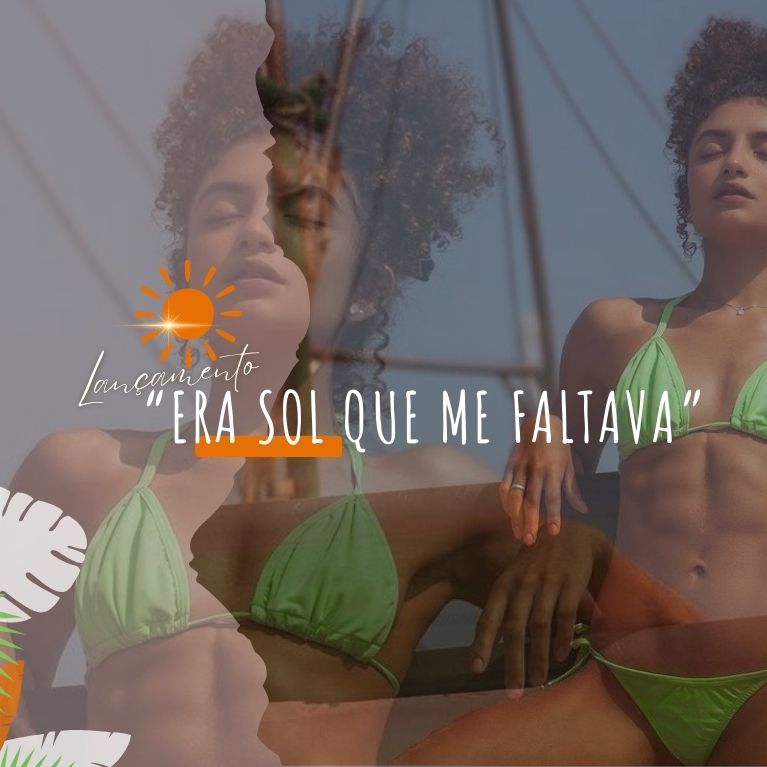 Full Banner 2 - mobile