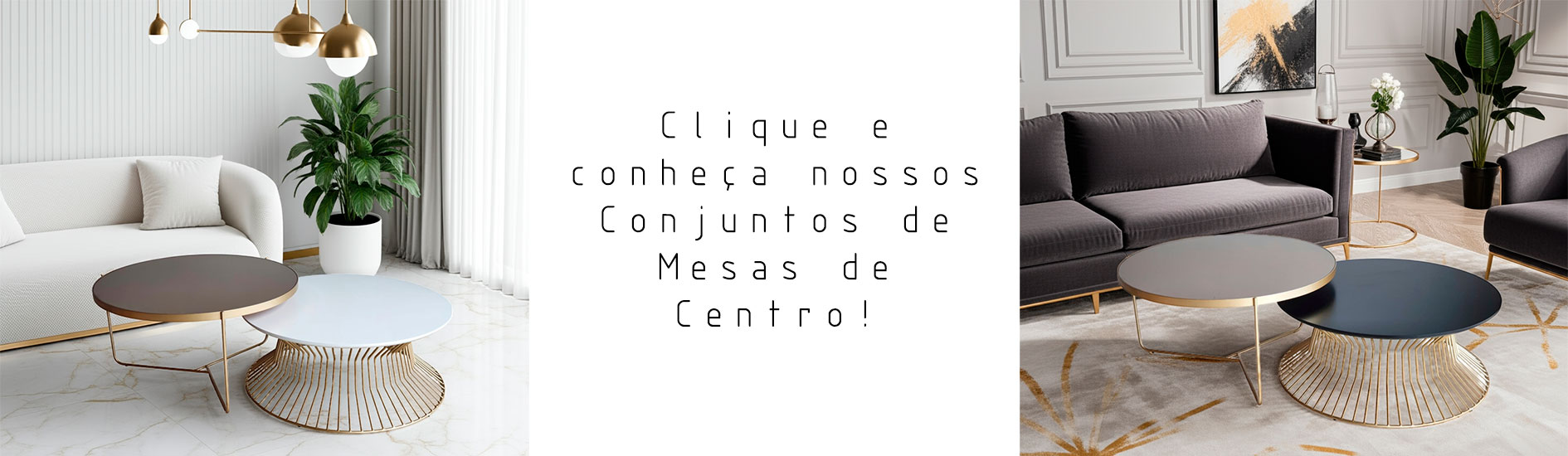 Conjunto Mesas de Centro IA @desktop