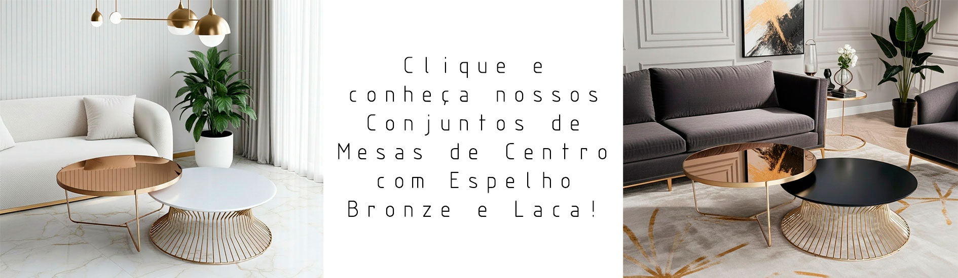 Conjunto Mesas de Centro IA @desktop