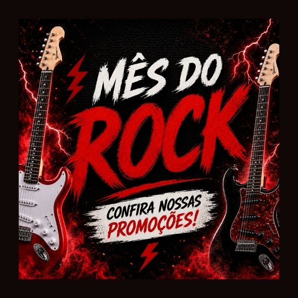 Banner mes do rock mobile