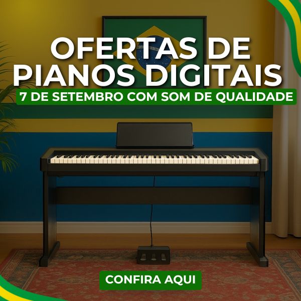 Promoção 7 de setembro CDP-S110 mobile