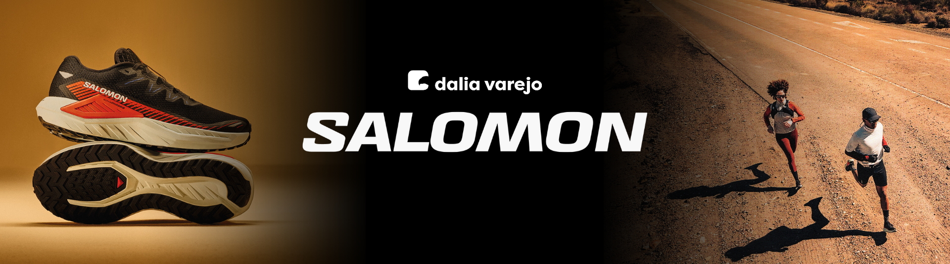 BANNER SALOMON