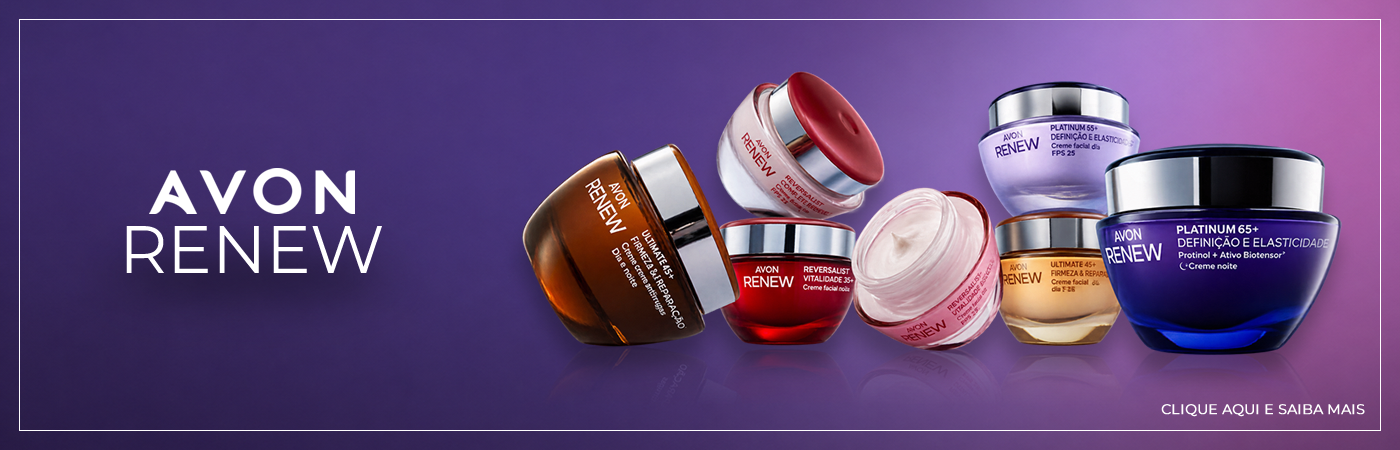 banner-pc-avon