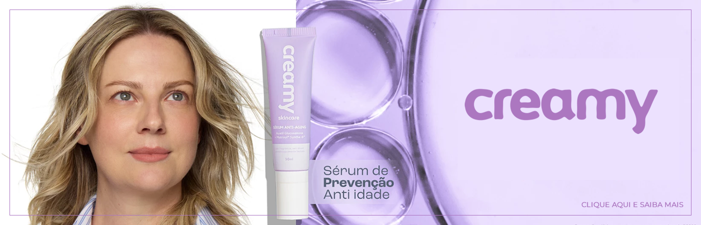banner-pc-creamy
