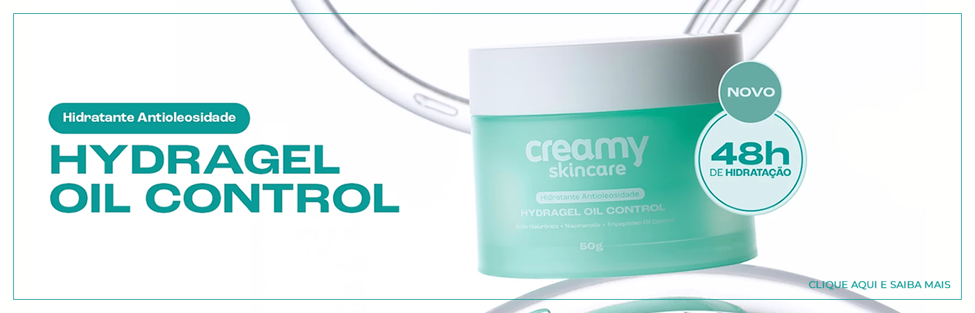 banner-pc-creamy