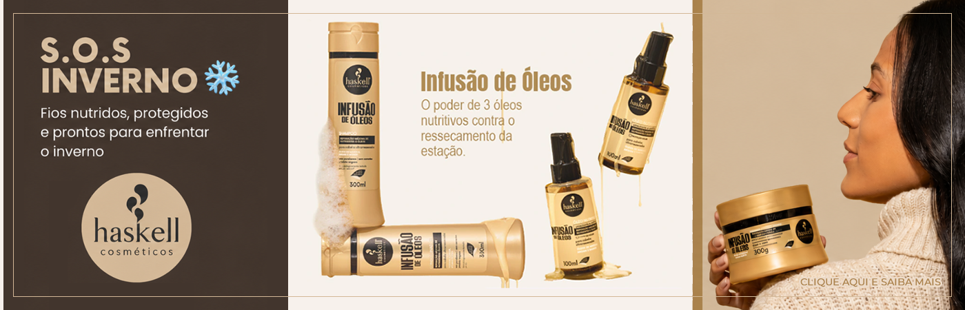 banner-pc-haskell