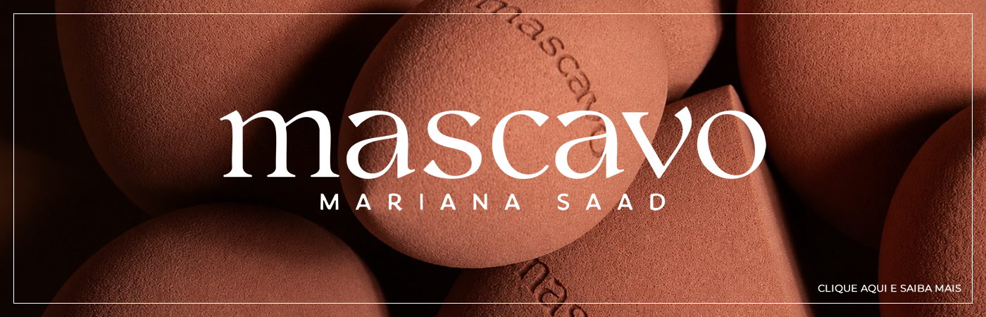 banner-pc-mascavo