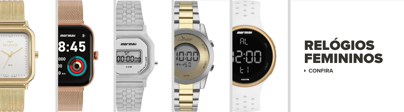 relógio femininos2