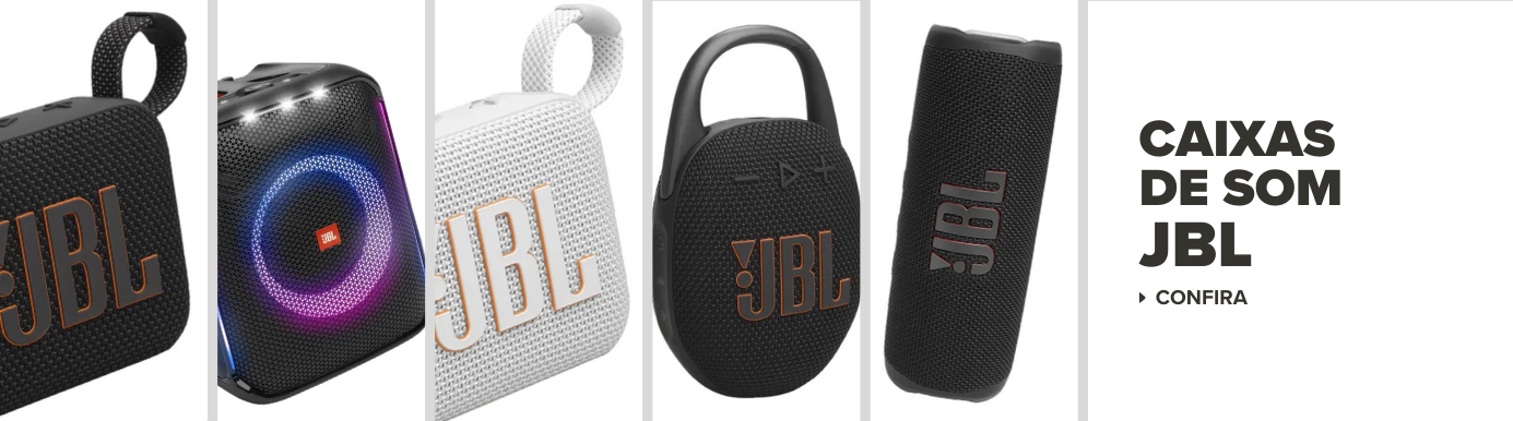 jbl