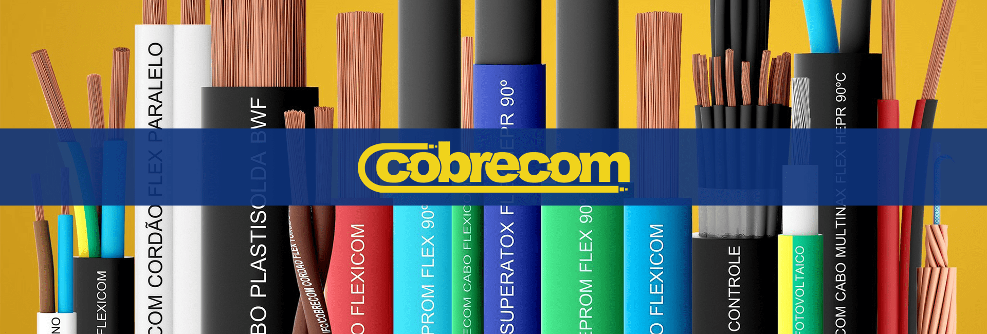 Cobrecom