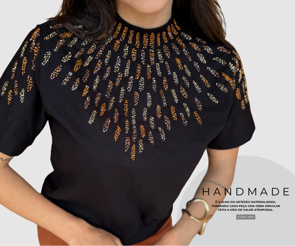 Handmade @MOBILE