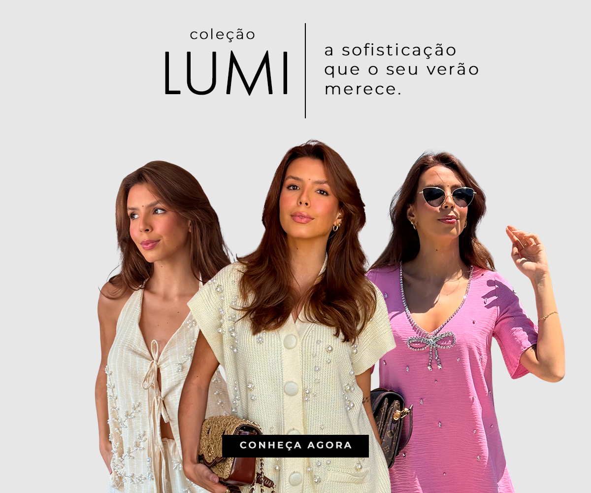 LUMI @MOBILE