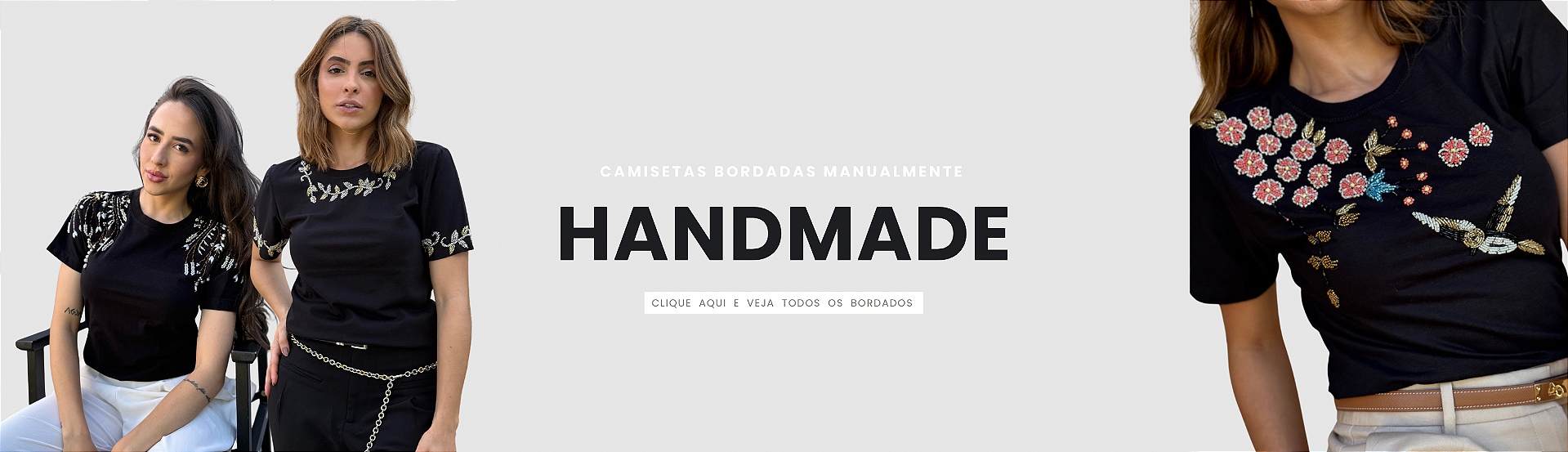 BORDADAS  @DESKTOP