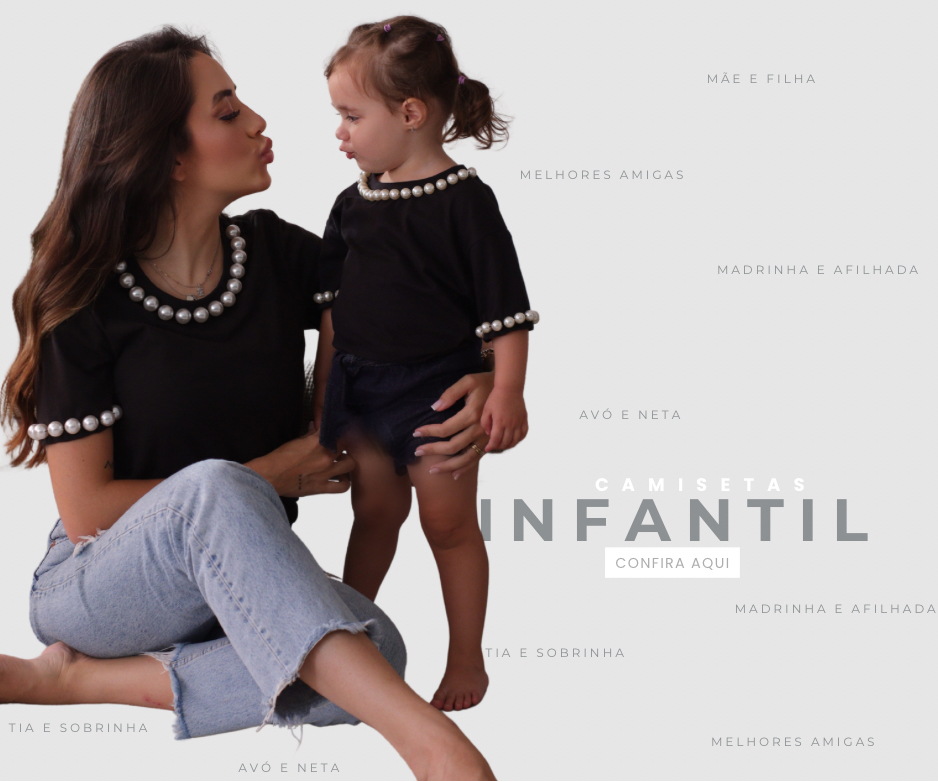 Infantil @MOBILE
