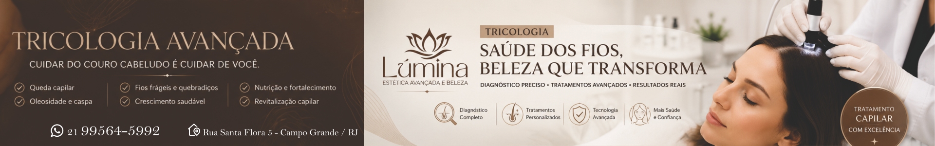 Lumina