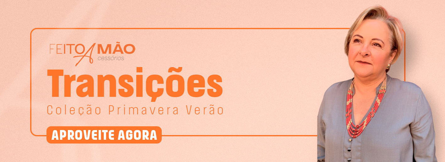 VERÃO 2026