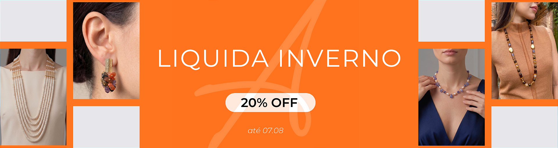 liquida inverno