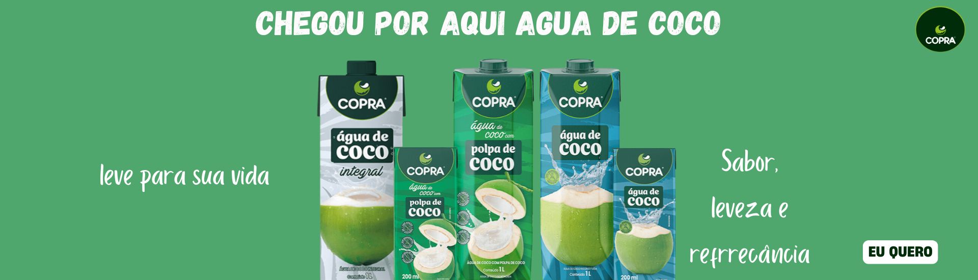 Copra
