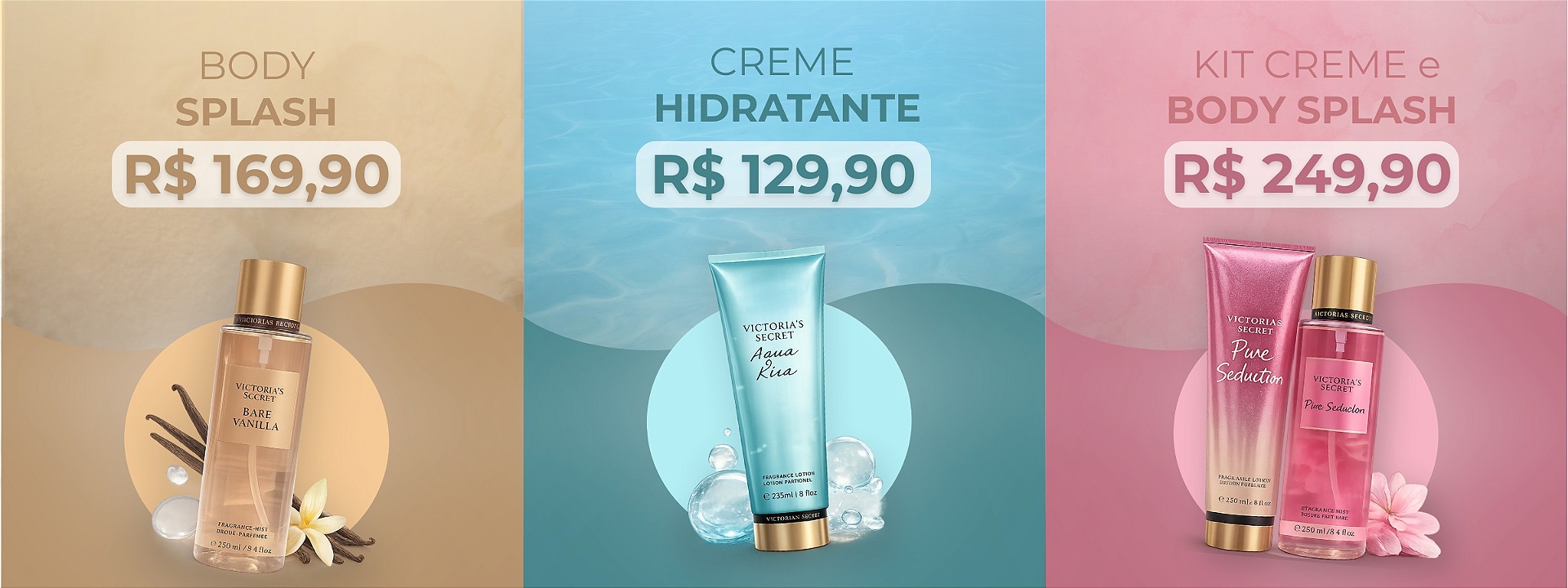 claumixx - banner - padrão - VS 2026