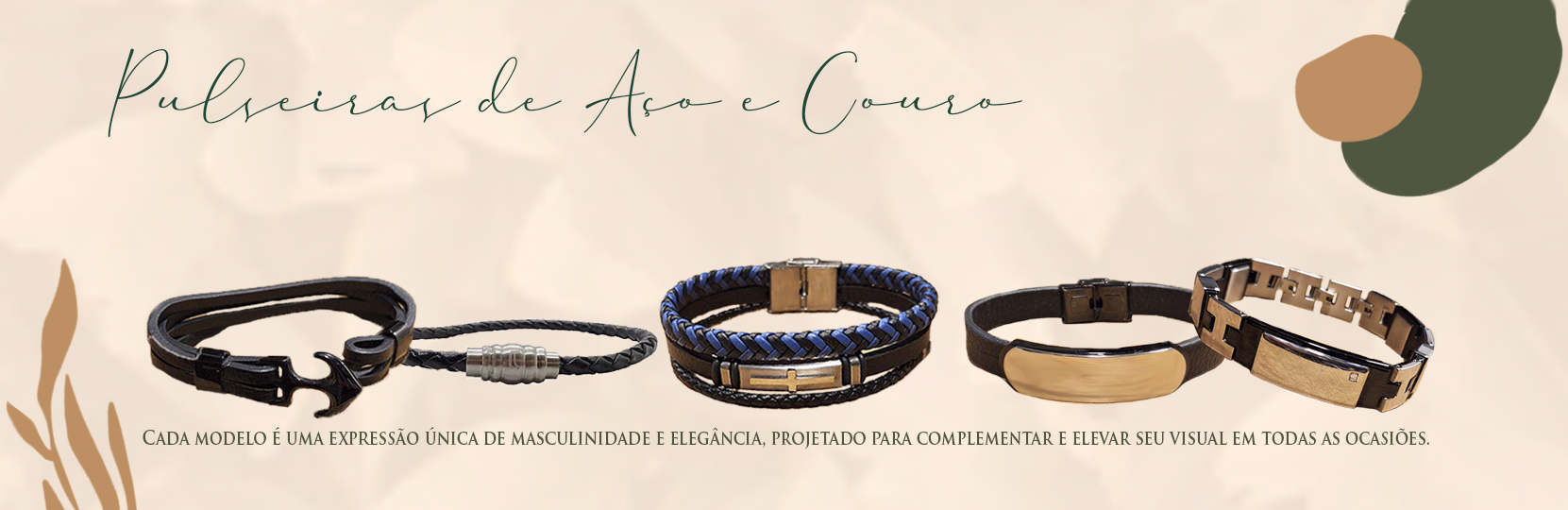 Puls Couro Nov24