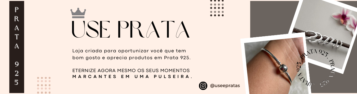 IMAGEM NOVA