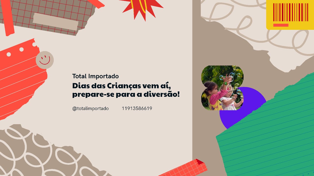 Semana do cliente