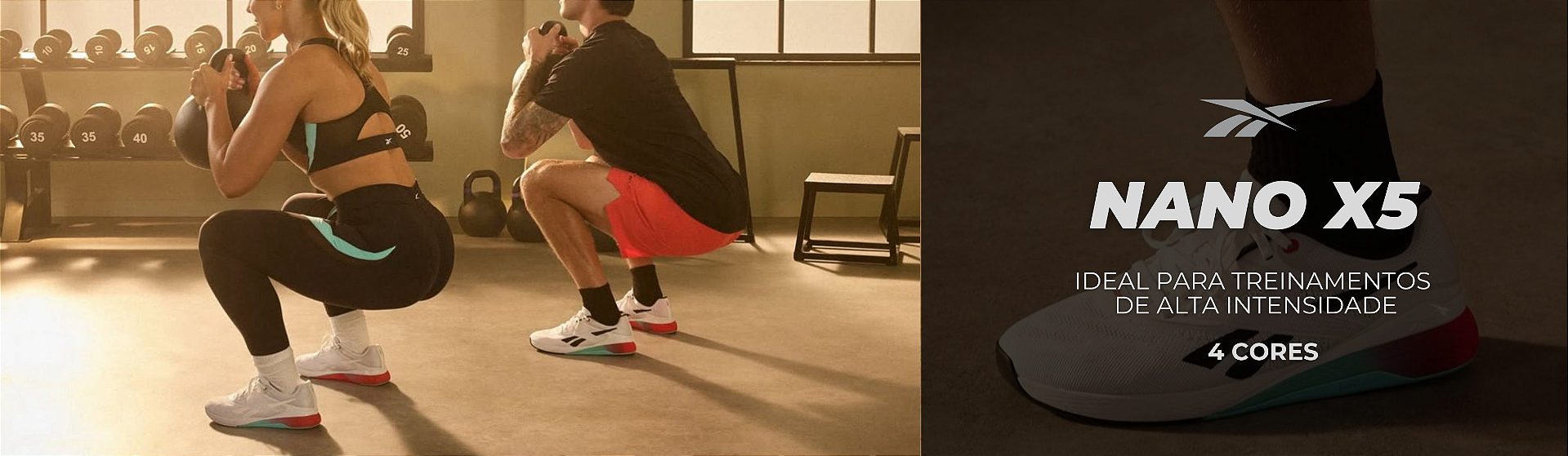nano x5