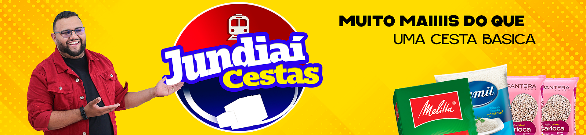 FRETE GRÁTIS MORATO