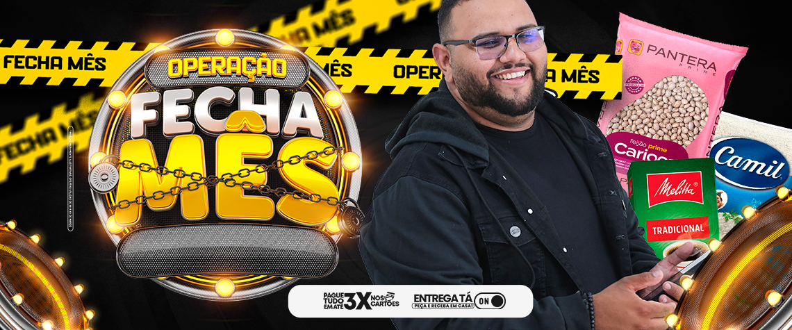 setembro atualiza fb