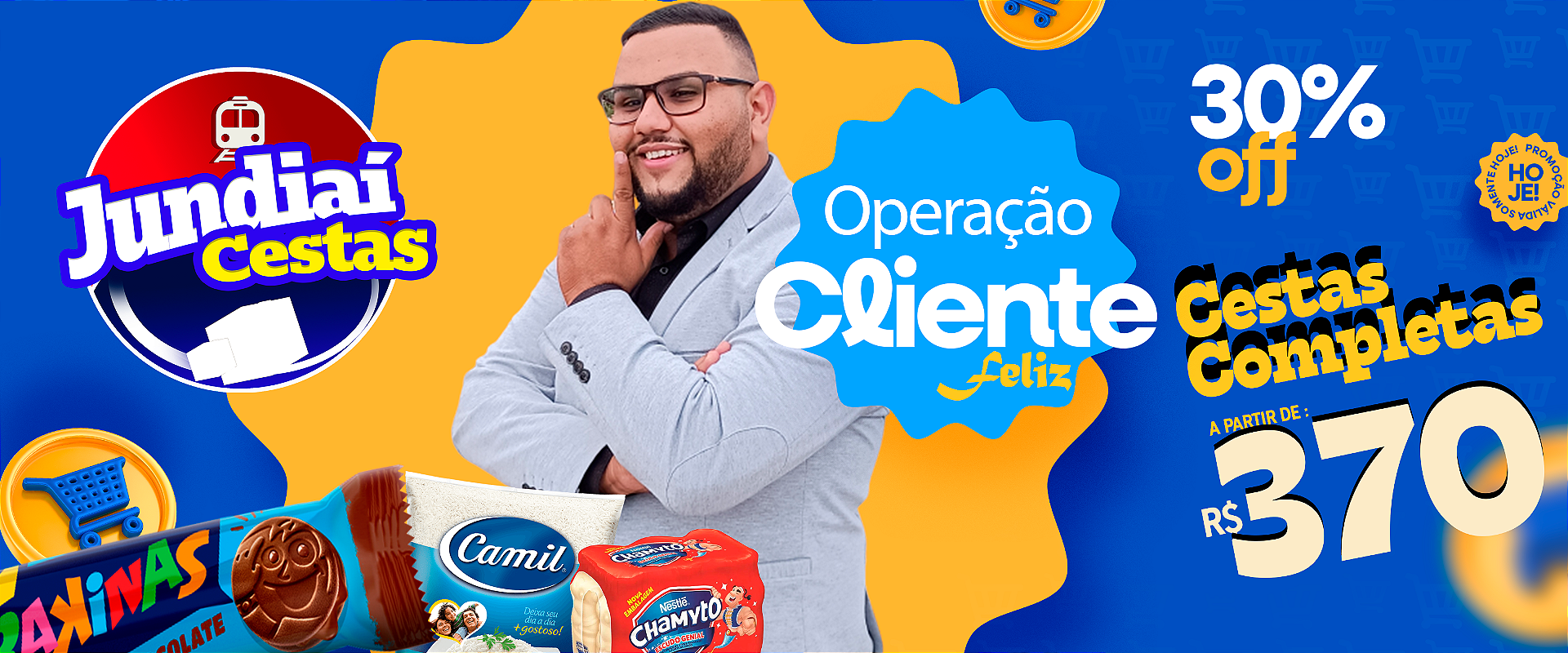 setembro atualiza fb