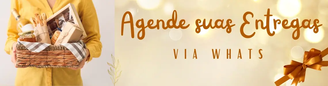 agende