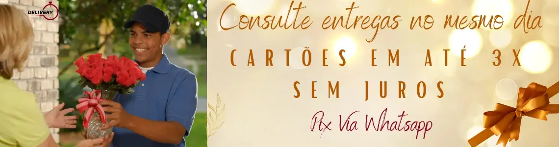 pagamento