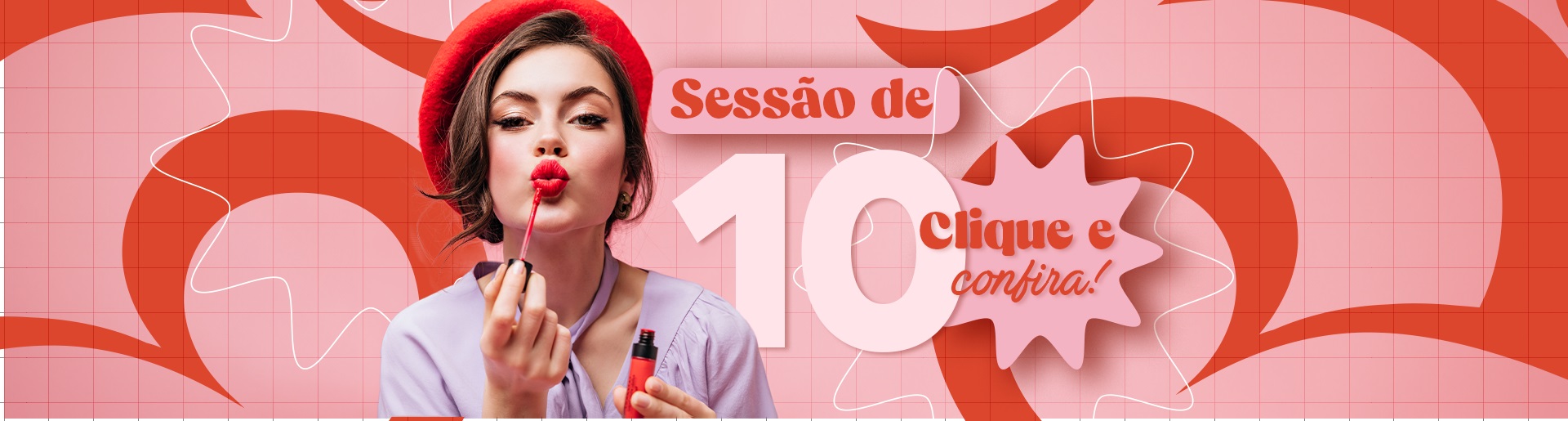 10zão