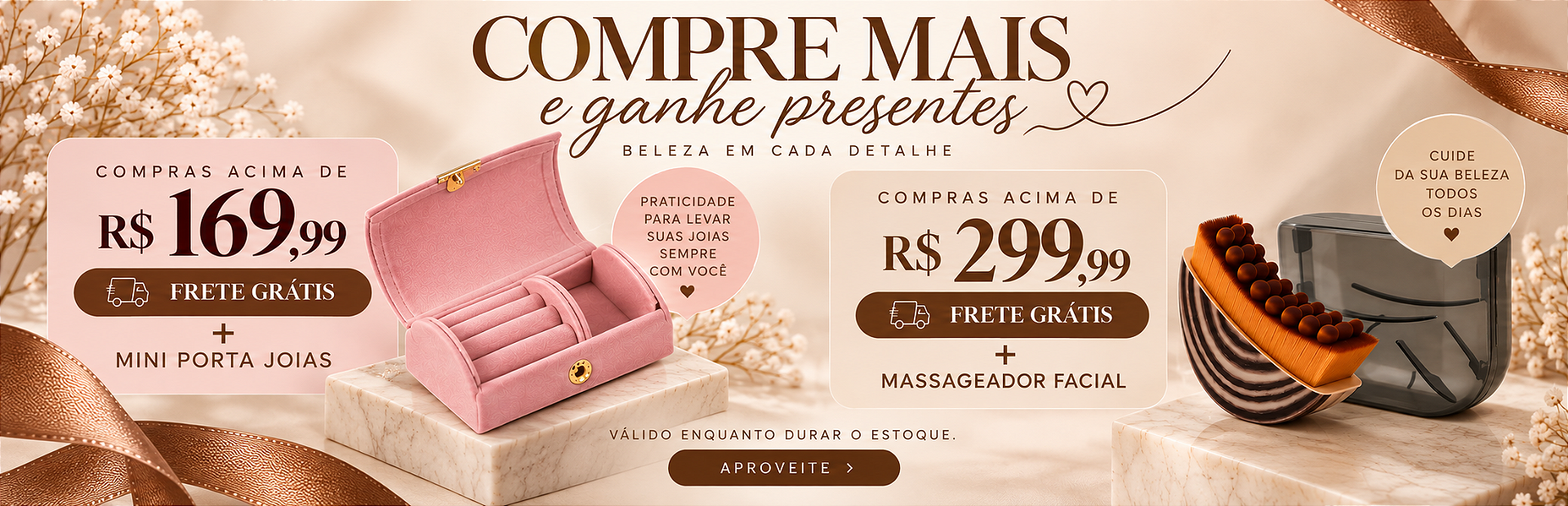 DIA DO CLIENTE