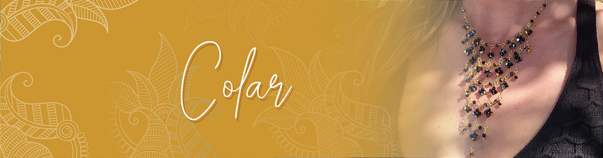 Colar