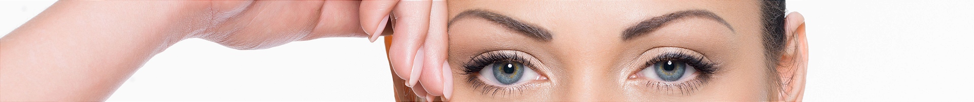 Linha Feminina