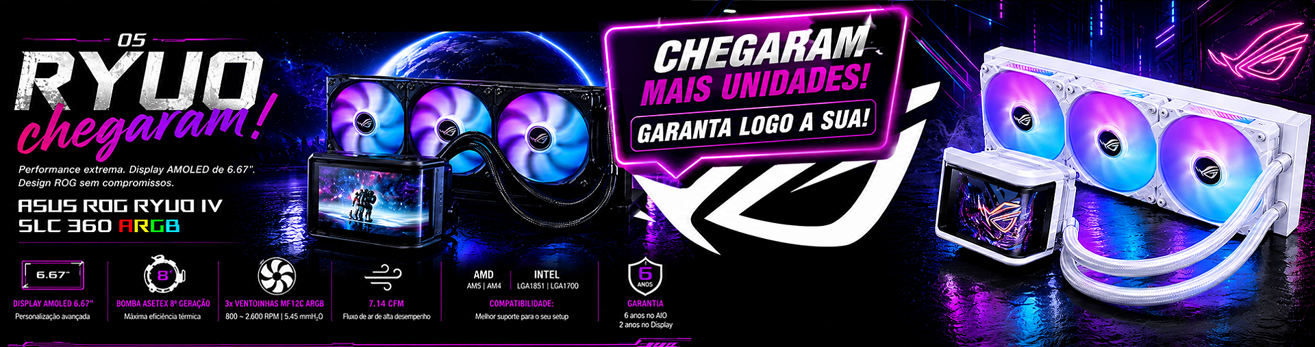 Banner Rog Reestoque