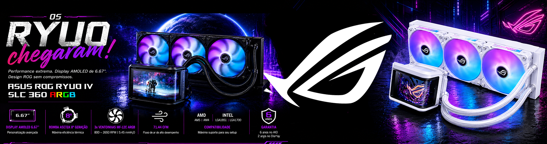 Banner Rog Reestoque