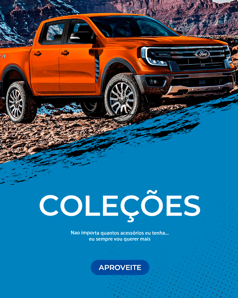 Ful Banner Exemplo 01 @Mobile