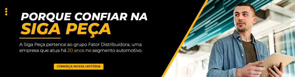 comprar_siga
