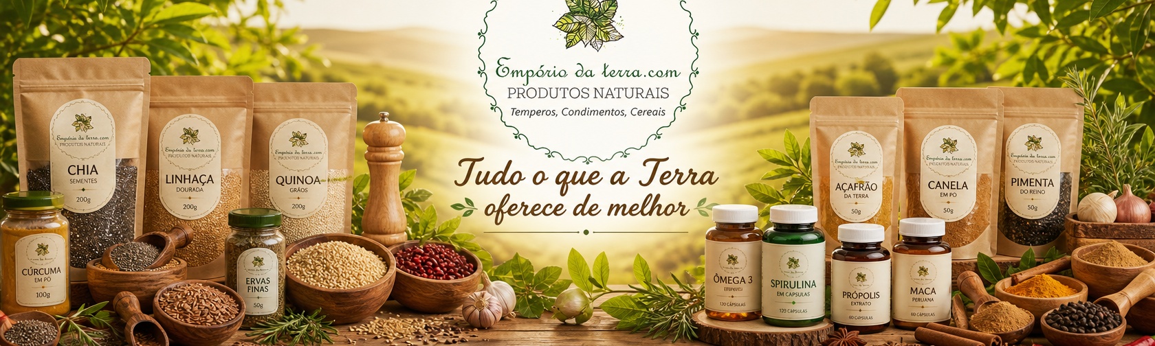 10% primeira compra
