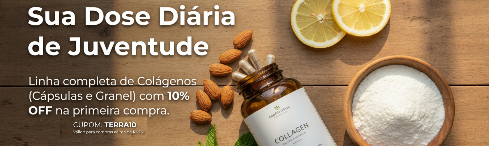 COLAGENO