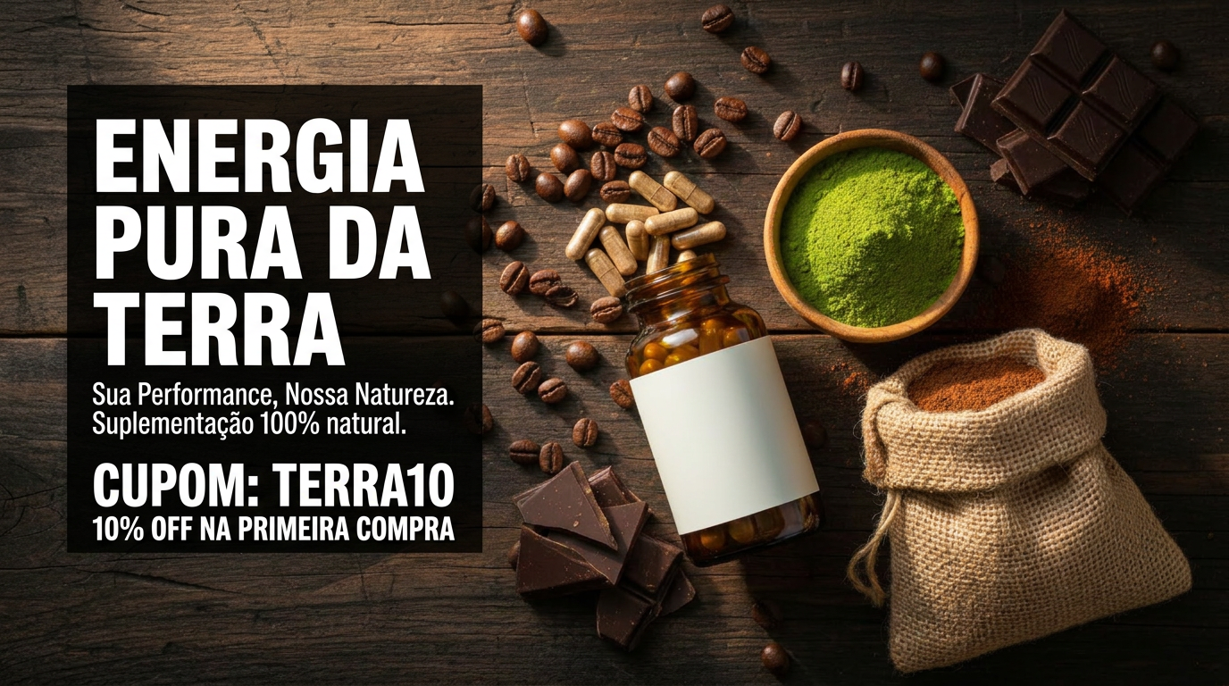 SUPLEMENTO