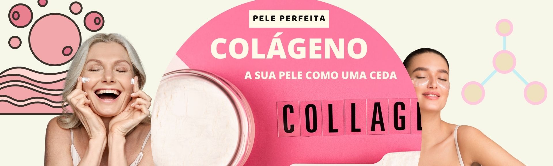 COLAGENO TIPO 02