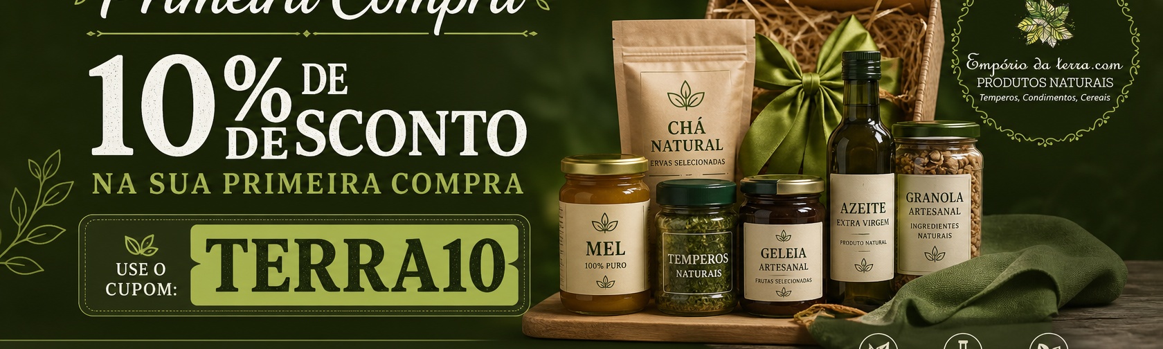 COLAGENO