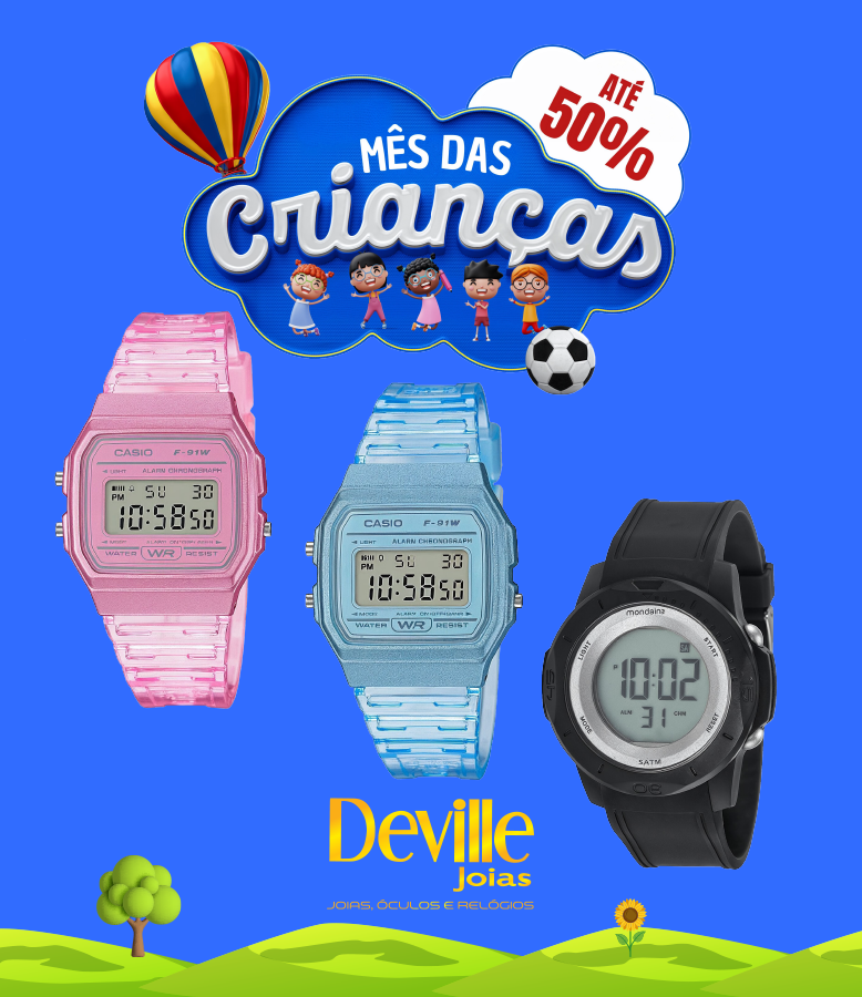 [mobile] Banner 1