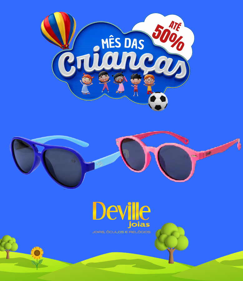 [mobile] Banner 2