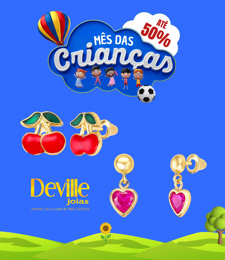 [mobile] Banner 3