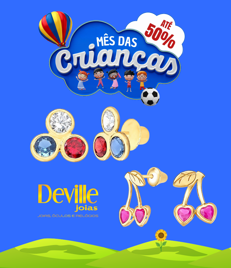 [mobile] Banner 4